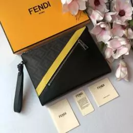 fendi aaa qualite portefeuille  s_1011642